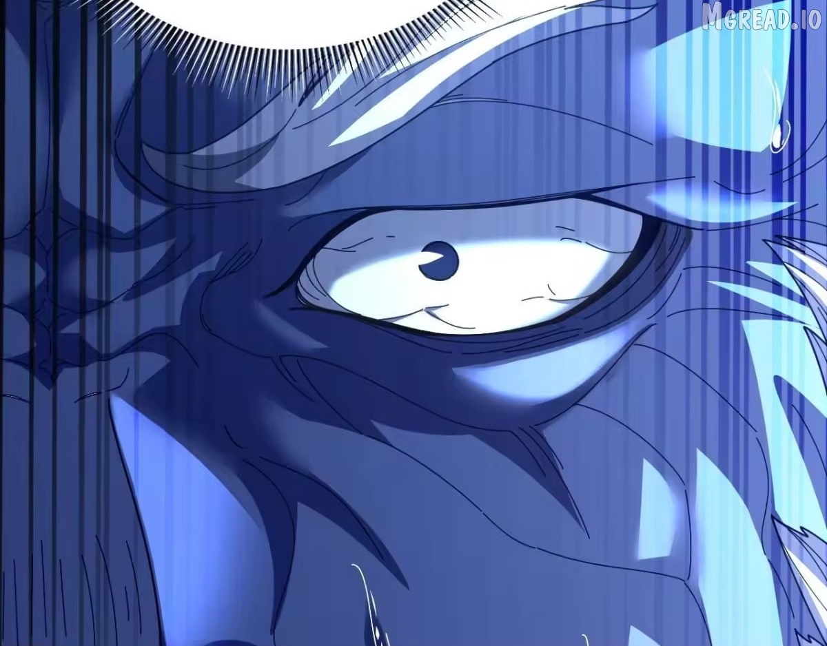 Invincible After Shocking My Empress Wife Chapter 125  - page 111